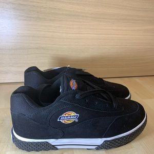 dickies shoes